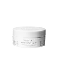 Graymelin Centella Regeneration Cream 200ml