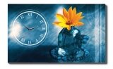 Đồng hồ để bàn Dyvina B1525-7