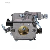 【GRCEKRIN】Carburetor Carb For STIHL Ms250 For Zama C1q-s76 MS250, 210, 025 1123 -120-0603