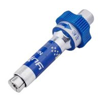 Greases Nozzle Locking  Tips Heavy Duty Reusable Zerk Fitting Greases Tool Tip Leakproof Greases Tips Ends Couplers  Coupler