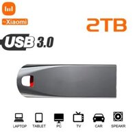 【Great Selection】 New USB3.0 TYPE C USB Flash Drive OTG Pen Drive1TB 2TB 512GB 256GB 128GB 64GB 32GB 16GB USB High Speed Pendrive For