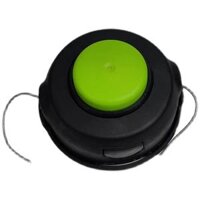 Grebo Máy Cắt Cỏ Pin Lithium Phụ Kiện Máy Cắt Cỏ Điện Máy Cắt Cỏ Bàn Chải Cắt Máy Móc Làm Vườn Phụ Kiện máy cắt cỏ honda gx35 lưỡi cắt cỏ tận gốc Máy cắt cỏ