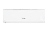 Gree COSMO9CI 9.000BTU 1 chiều inverter