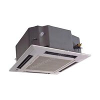 Gree GUD160T/A-K/GUL160W/A-K/TF06