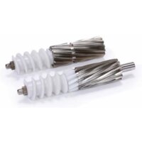 Green Star GS021  Replacement Gears GS1000, GS2000, GS3000 - Twin Gears