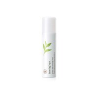 Green Tea Mineral Mist Xịt khoáng trà xanh Innisfree 50ml Hàn Quốc