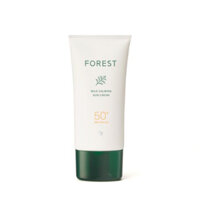 [GreenFinger] Forrest Sun Cream & Sun Cushion