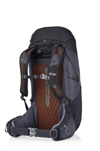 Gregory Mountain Products Miwok 42 Hiking Backpack
