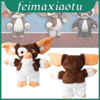 Gremlins Phiên bản giới hạn Gizmo Monkey Sang trọng Búp bê Quà tặng Ý tưởng tuyệt vời