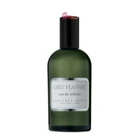 Grey Flannel by Geoffrey Beene for Men EDT | 10ml – 120ml