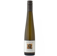 Greywacke Botrytis Pinot Gris 13.5% vol chai mini 375 ml x 6 chai nhập khẩu từ New zealand nguyên thùng