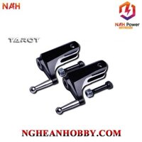Grifp kẹp cánh chính TAROT 450 FBL