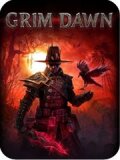 Grim Dawn - Steam Loyalist Items Pack