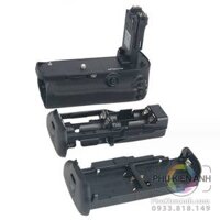 Grip BG-E11 cho canon 5d3