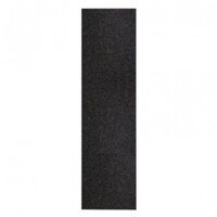 Grip Blank - Mặt Nhám Ván Trượt Chất Lượng Cao
