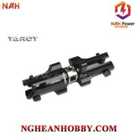 Grip cánh đuôi TAROT 450/450 Pro TL45034-05