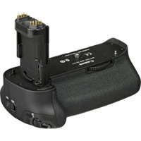 Grip Canon BG-E11 For Canon 5D Mark III Cũ