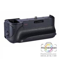 Grip cho máy ảnh sony A6000, A6300