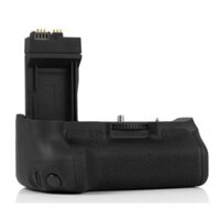 Grip E8 for Canon 550D/ 600D/ 650D/ 700D