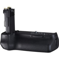 Grip for Canon 6D (Zin – for)