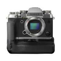 Grip for Fujifilm XT-2 (Grip XT2)