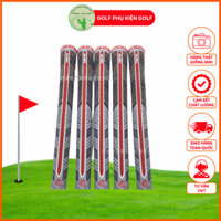 Grip Golf -Golf Pride-Grip Golf -Golf Pride- Tay Cầm Gậy Golf- Tay Nắm Gậy Golf- 1 CÁI