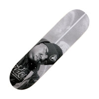 GRIP HÌNH SKATEBOARD - TẤM NHÁM DÁN VÁN TRƯỢT MA SÁT IN HÌNH