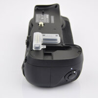 Grip MK for Nikon D300/D700