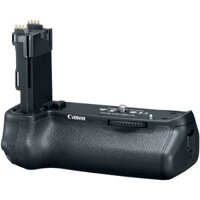 Grip Pin Canon BG-E21 for EOS 6D Mark II