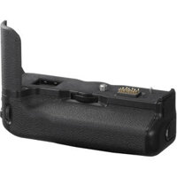 Grip Pin fujifilm X-T2 likenew fullbox