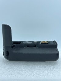 GRIP PIN FUJIFILM XT2 ( 02468 )