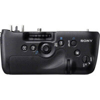 Grip Pin Sony VG-C99AM for Sony A99 Cũ