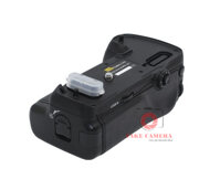 Grip Pixel D16 for Nikon D750 - Mới 100%