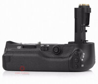Grip Pixel E11 for Canon 5D Mark III, 5DS, 5DSR - Mới 100%