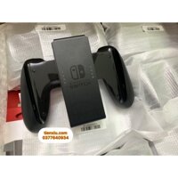 Grip tay cầm Nintendo Switch Joycon kẹp nhựa handgrip nintendo switch joycon IINE Dobe