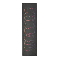 Griptape Nine3/4 | Miếng Nhám Ván Trượt Nine3/4