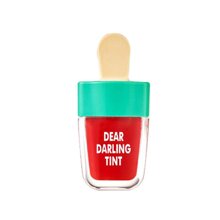 Son Ice Tint Balm Etude House