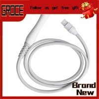 Grocerybazaar Replacement Machine Face Cleaning Probe Hydrogen Oxygen