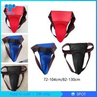 Groin Guard Jockstrap Thiết bị bảo vệ bụng Groin Protector Đáy quần