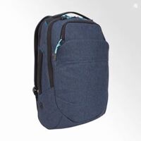 Groove X2 Max 15.6" Backpack Navy TSB95101GL-70