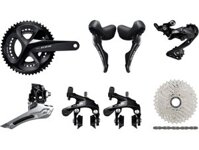 Group shimano 105 R7000