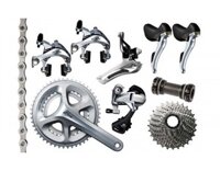 Groupset Shimano 105 5800