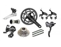 Groupset Shimano Sora