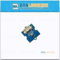 [Grove] Cảm Biến Từ Trường Hall Sensor A1101 Hall-V1.0                                               Yêu thích