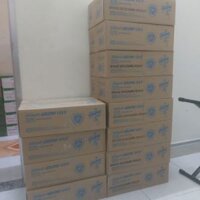 Grow hưu cao cổ hàng của cty about của mỹ