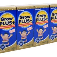 Grow plus xanh 180 ml sale