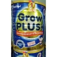 growplus1+