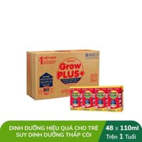 Growplus110ml