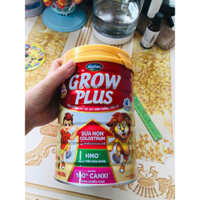 Growplus1,2