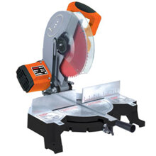 Máy cắt nhôm Gomes GB-1229